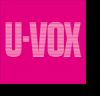 Ultravox! - 1986 U-Vox
