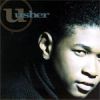 Usher - 1994 Usher