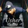 Usher - 1997 My Way