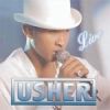 Usher - 1999 Live
