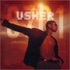 Usher - 2001 8701