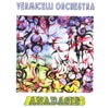 Vermicelli Orchestra - 1997 — “Anabasis”