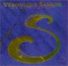 Veronique Sanson - 1992 Sans regrets