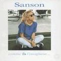 Veronique Sanson - 1994 Comme ils imaginent