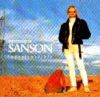 Veronique Sanson - 1998 Indestructible