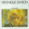 Veronique Sanson - 1974 Le maudit