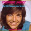 Veronique Jannot - 1982 Comйdie Comйdie _J'ai fait l'amour avec la mer