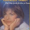 Veronique Jannot - 1983 C'est trop facile de dire je t'aime 