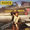 Veronique Jannot - 1988 Aviateur