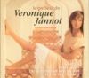 Veronique Jannot - 2002 Le Meilleur de Vйronique Jannot 