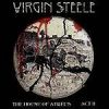 Virgin Steele - 2000 THE HOUSE OF ATREUS ACT II