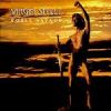 Virgin Steele - 1986 NOBLE SAVAGE 