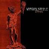 Virgin Steele - 1998 INVICTUS