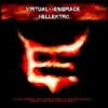 Virtuel Embrace - 2005 Hollow and pure ЕР