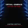 Virtuel Embrace - 2005 Hellektro