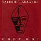 Valerie Lagrange - 1981 CHEZ MOI