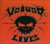 Voivod - 2000 Voivod Lives