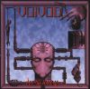 Voivod - 1989 Nothingface