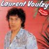 Laurent Voulzy - Le Coeur Grenadine 1979