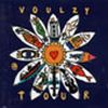 Laurent Voulzy - Voulzy Tour-live 1994