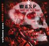 W.A.S.P. - The Best Of The Best_2000
