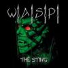 W.A.S.P. - THE STING_2000