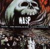 W.A.S.P. - THE HEADLESS CHILDREN_1989