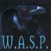 W.A.S.P. - STILL NOT BLACK ENOUGH_1996