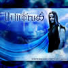 WelicoRuss - WelicoRuss 2006 (second demo) «WinterMoon Symphony»