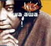 Wes Madiko - 1997 Awa Awa