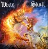 White Scull - 1995 - I Won't Burn Alone