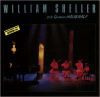 William Sheller - 1984 - William Sheller et le Quatuor Halvenalf