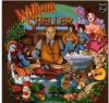 William Sheller - 1975 - Rock'n Dollars