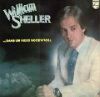 William Sheller - 1976 - Dans un vieux Rock'n Roll