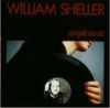 William Sheller - 1983 - Simplement