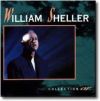 William Sheller - 1984 - William Sheller - Collection Or