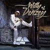 Willy Denzey - 2003 1 NUMBER ONE