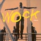 Wock - 2000 