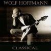 Wolf Hoffmann - 2003 Classical