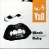 YaD - 2003  Black market baby