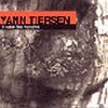 Yan Tiersen - 1995 La Valse des Monstres
