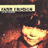 Yan Tiersen - 1996 Rue des cascades