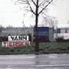 Yan Tiersen - 1999 Tout est calme
