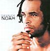 Yannick Noah - 2000 YANNICK NOAH