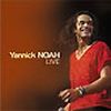 Yannick Noah - 2002 LIVE 2002