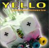 Yello - 1997 – Pocket Universe