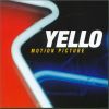 Yello - 1999 – Motion Picture