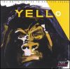 Yello - 1983 – You Gotta Say Yes to Another Excess