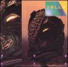 Yello - 1985 – Stella
