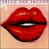 Yello - 1987 – One Second